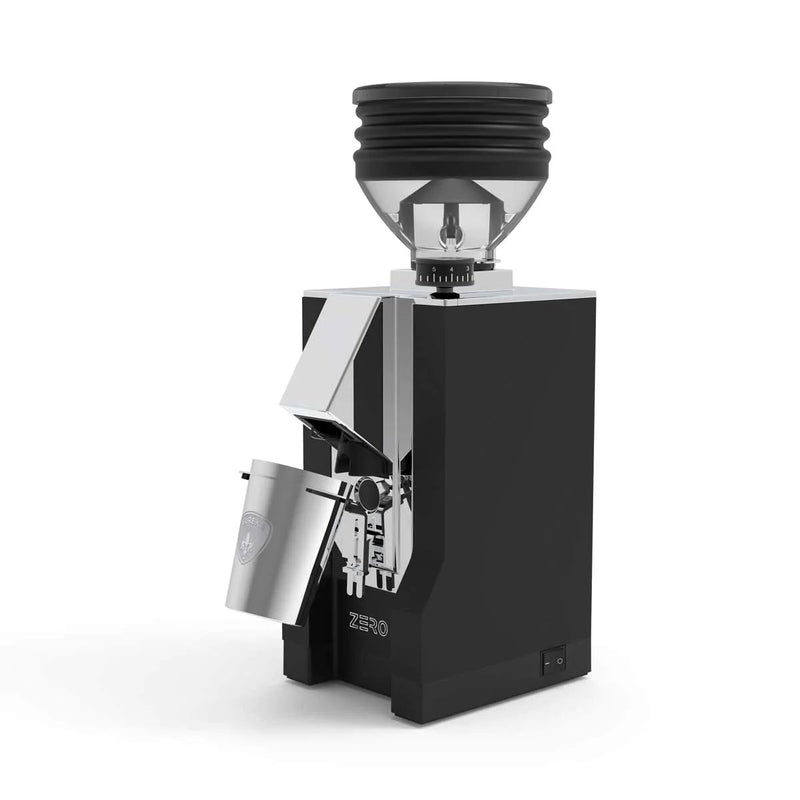 Load image into Gallery viewer, Eureka Mignon Coffee Grinder