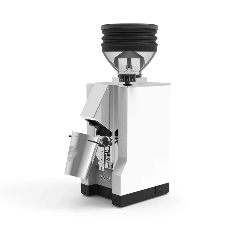 Load image into Gallery viewer, Eureka Mignon Coffee Grinder