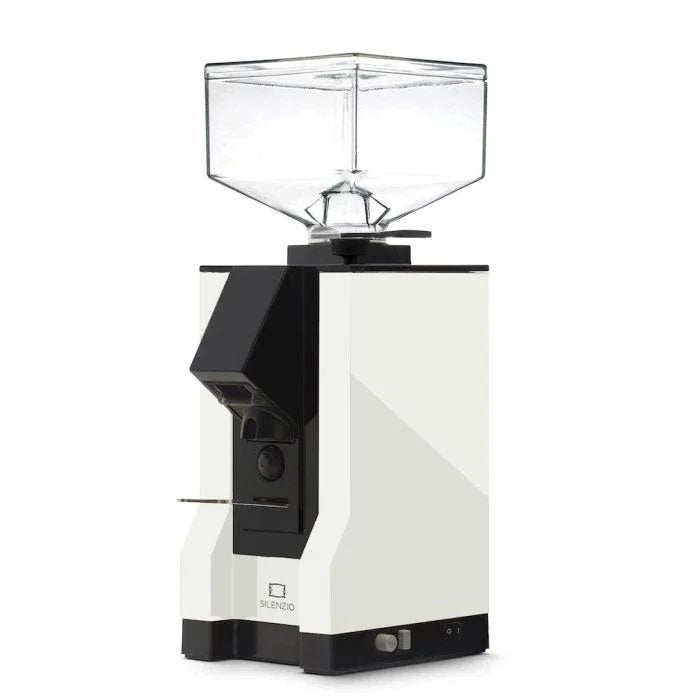 Load image into Gallery viewer, Eureka Mignon Coffee Grinder