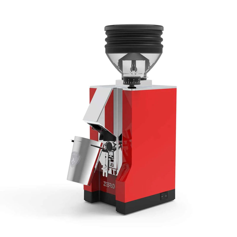 Load image into Gallery viewer, Eureka Mignon Coffee Grinder