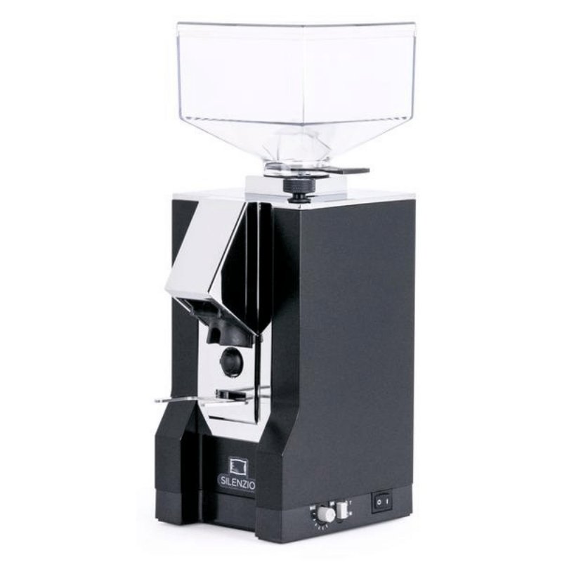 Load image into Gallery viewer, Eureka Mignon Coffee Grinder