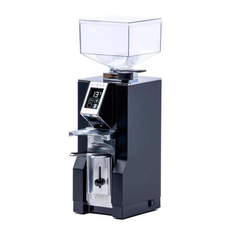 Load image into Gallery viewer, Eureka Mignon Coffee Grinder