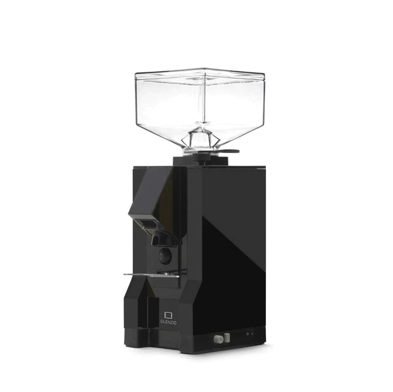 Load image into Gallery viewer, Eureka Mignon Coffee Grinder