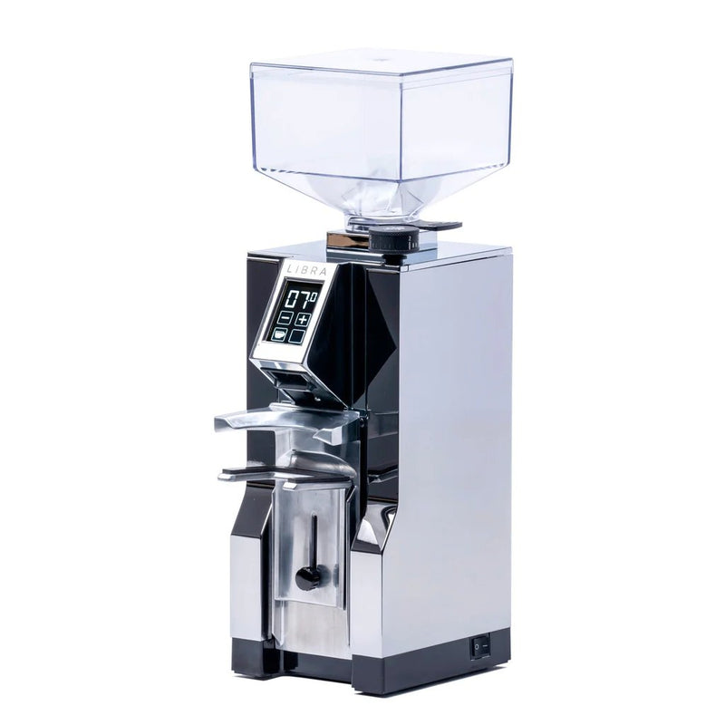 Load image into Gallery viewer, Eureka Mignon Coffee Grinder