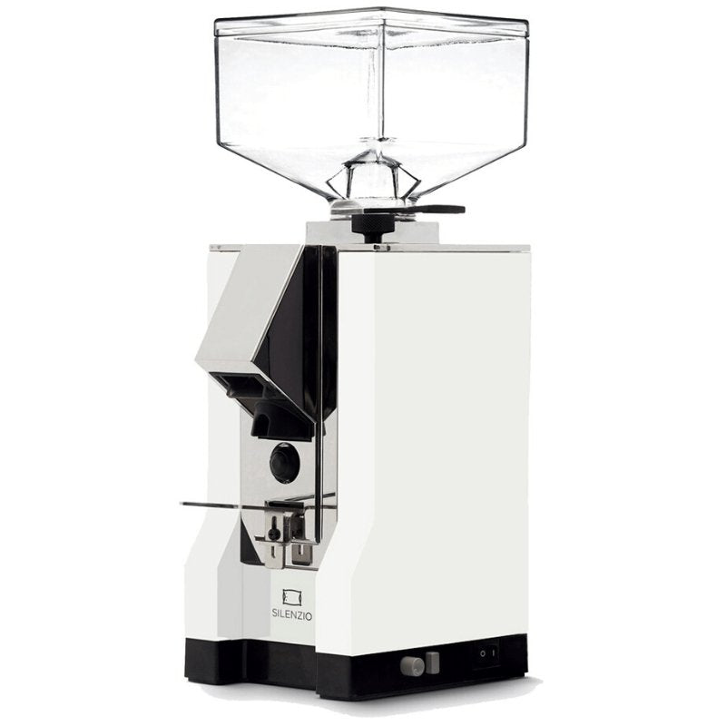 Load image into Gallery viewer, Eureka Mignon Coffee Grinder