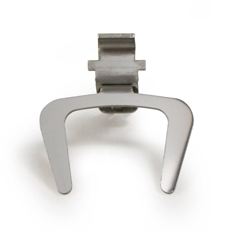 Load image into Gallery viewer, Eureka Mignon Portafilter Fork