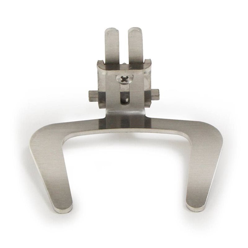 Load image into Gallery viewer, Eureka Mignon Portafilter Fork