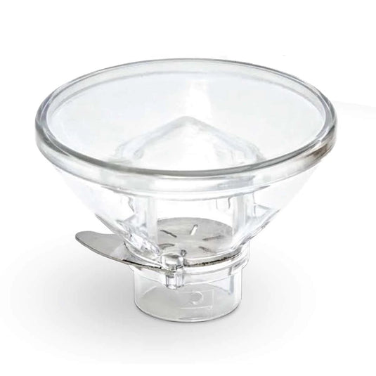 Eureka Mignon Single Dose Hopper