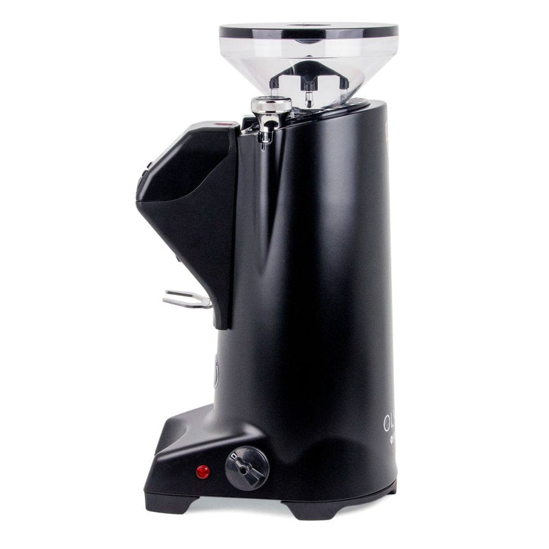 Load image into Gallery viewer, Eureka Olympus Coffee Grinder