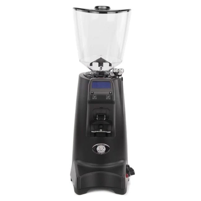 Load image into Gallery viewer, Eureka Olympus Coffee Grinder