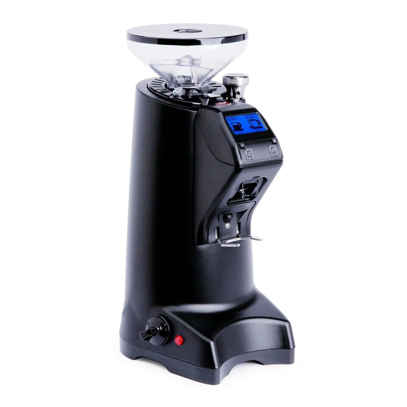 Load image into Gallery viewer, Eureka Olympus Coffee Grinder