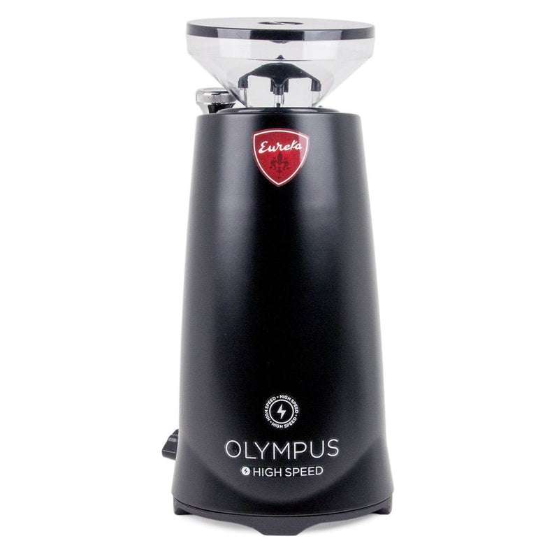 Load image into Gallery viewer, Eureka Olympus Coffee Grinder