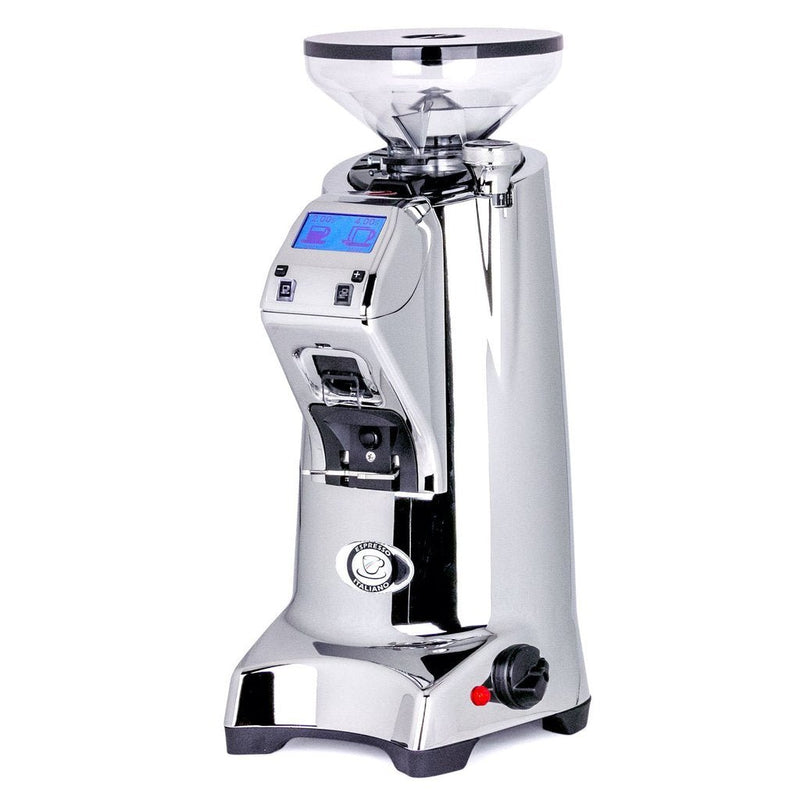 Load image into Gallery viewer, Eureka Olympus Coffee Grinder