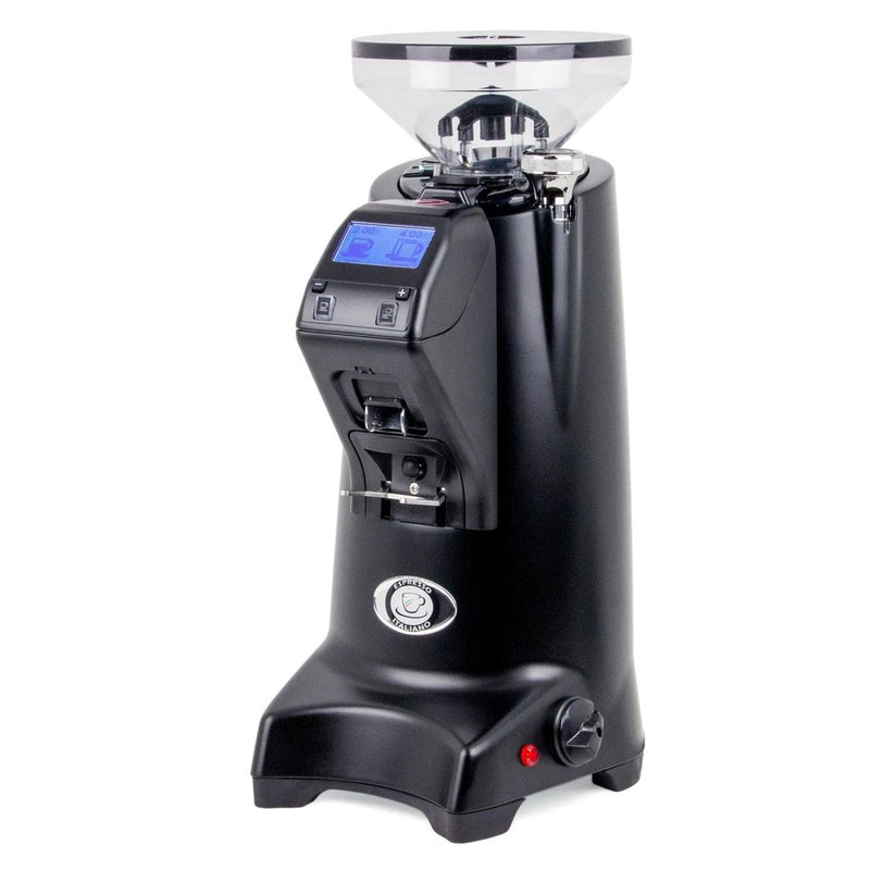 Load image into Gallery viewer, Eureka Olympus Coffee Grinder