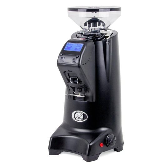 Eureka Olympus Coffee Grinder