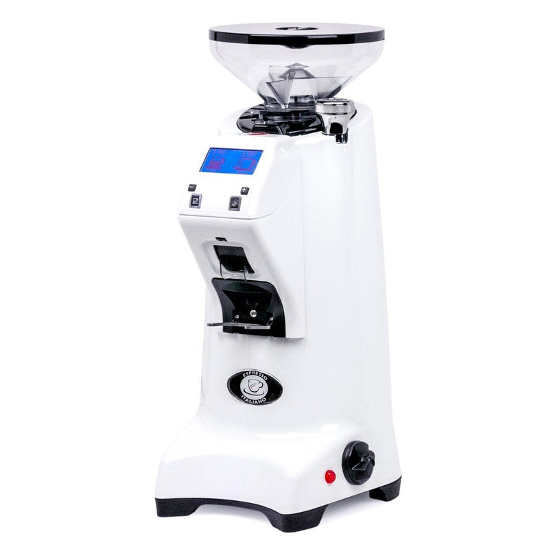 Load image into Gallery viewer, Eureka Olympus Coffee Grinder