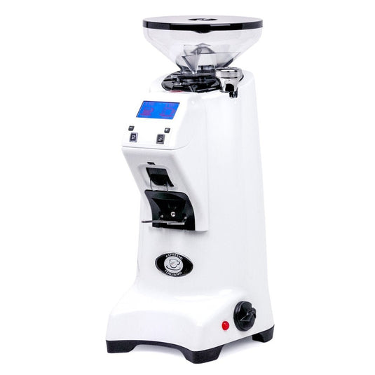 Eureka Olympus Coffee Grinder