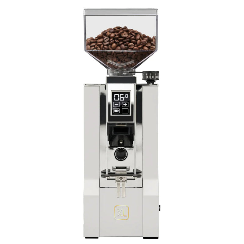 Load image into Gallery viewer, Eureka Oro Mignon XL Coffee Grinder