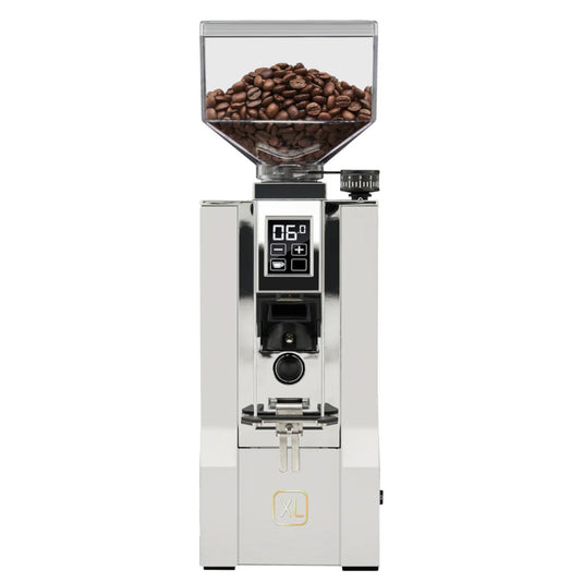 Eureka Oro Mignon XL Coffee Grinder