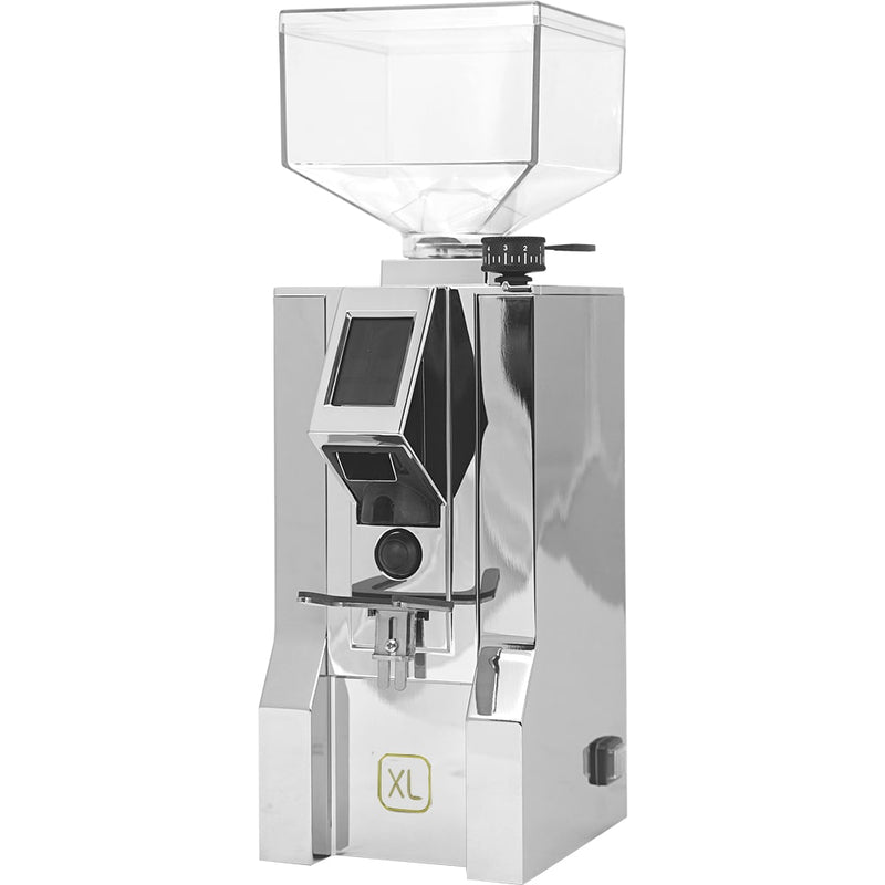 Load image into Gallery viewer, Eureka Oro Mignon XL Coffee Grinder