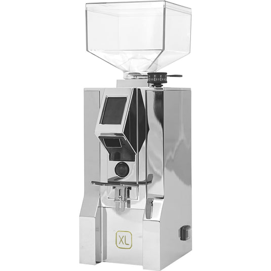 Eureka Oro Mignon XL Coffee Grinder