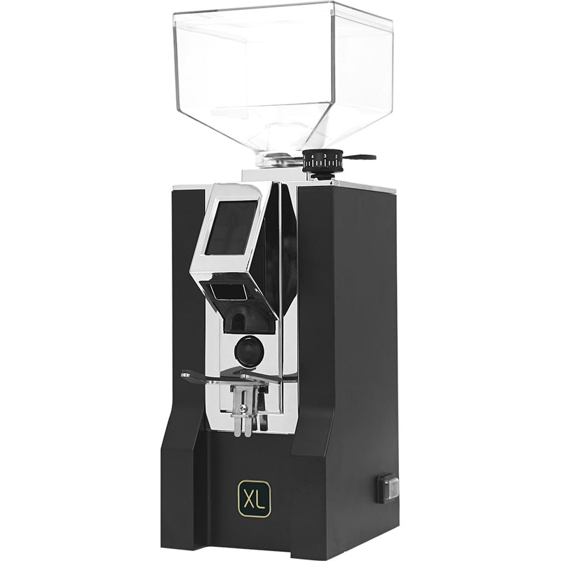 Load image into Gallery viewer, Eureka Oro Mignon XL Coffee Grinder