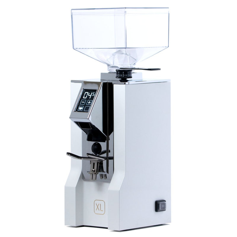 Load image into Gallery viewer, Eureka Oro Mignon XL Coffee Grinder