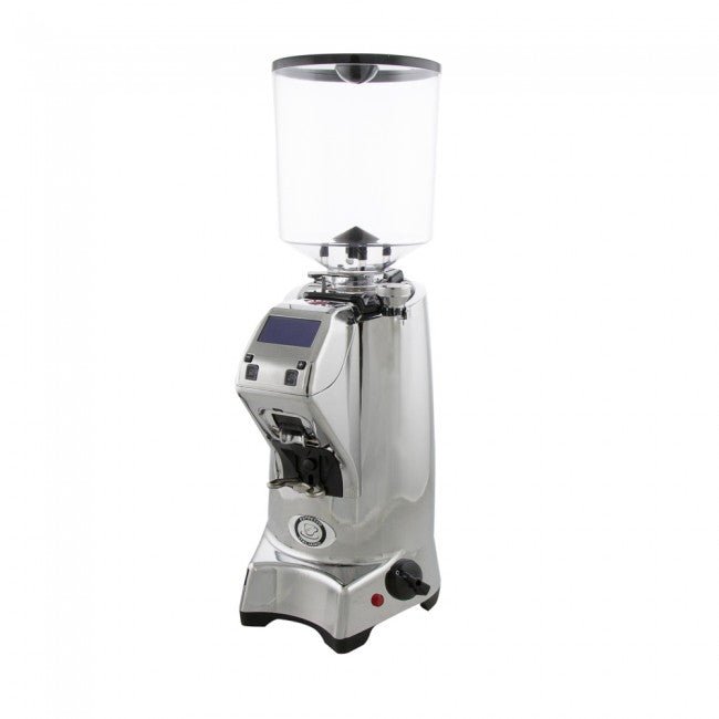 Load image into Gallery viewer, Eureka Zenith Coffee Grinder (Open Box)