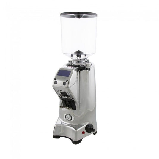 Eureka Zenith Coffee Grinder (Open Box)
