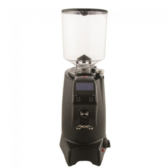 Load image into Gallery viewer, Eureka Zenith Coffee Grinder (Open Box)