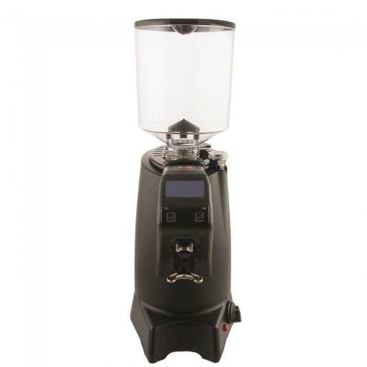 Eureka Zenith Coffee Grinder (Open Box)