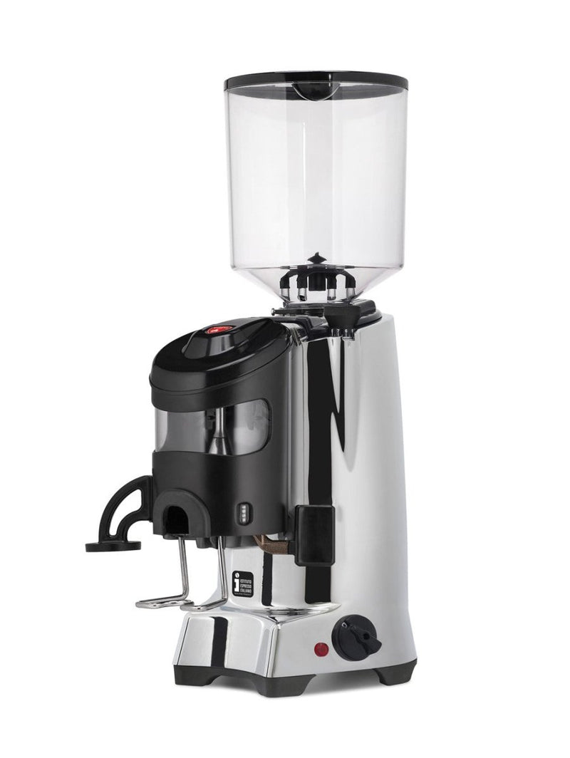Load image into Gallery viewer, Eureka Zenith Coffee Grinder