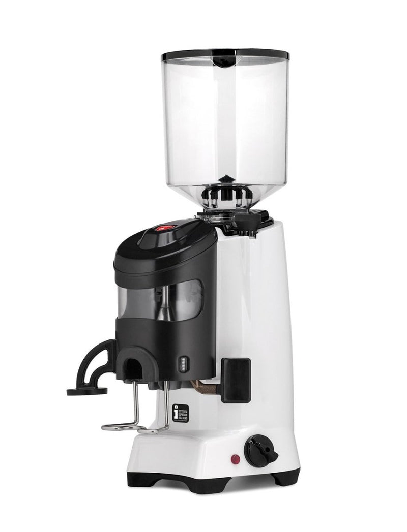 Load image into Gallery viewer, Eureka Zenith Coffee Grinder