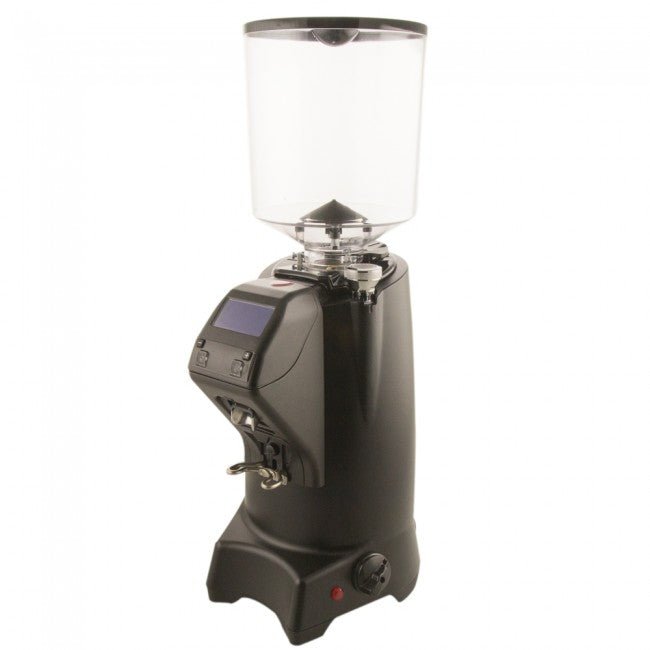 Load image into Gallery viewer, Eureka Zenith Coffee Grinder