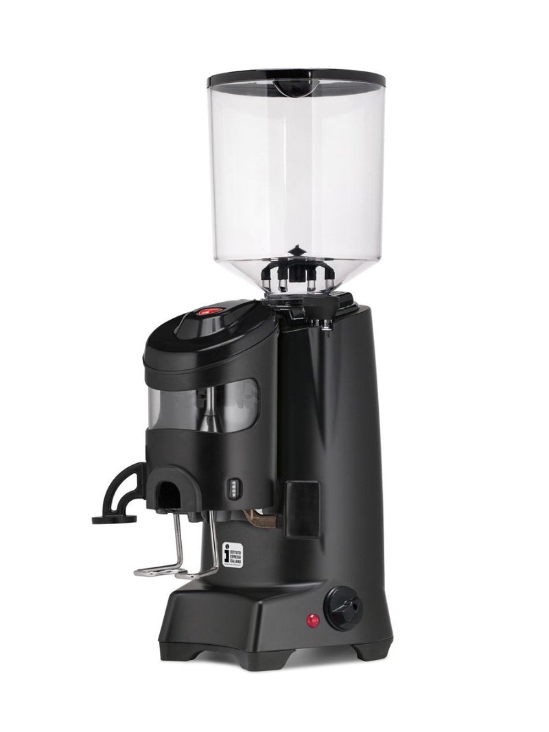 Load image into Gallery viewer, Eureka Zenith Coffee Grinder