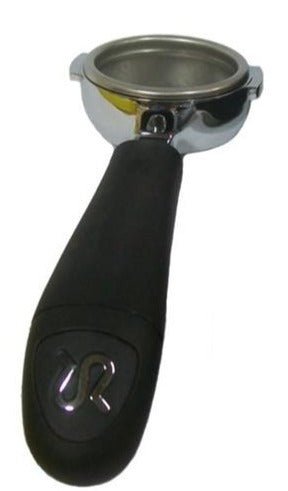 Load image into Gallery viewer, Extraction Kit - Rancilio
