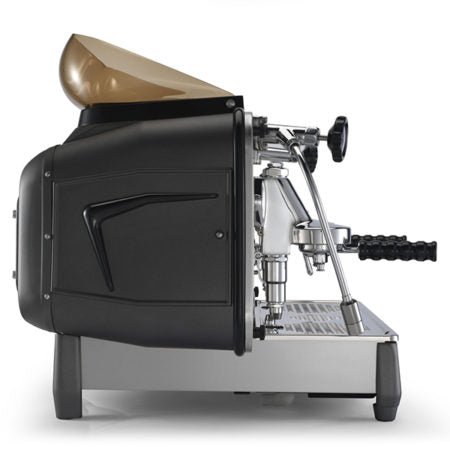 Load image into Gallery viewer, Faema E61 Legend Espresso Machine
