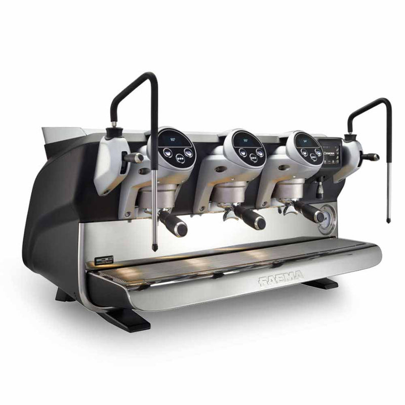 Load image into Gallery viewer, Faema E71 Espresso Machine
