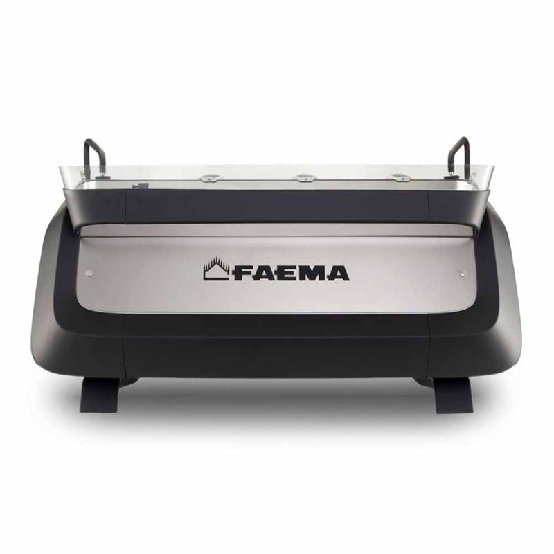 Load image into Gallery viewer, Faema E71 Espresso Machine