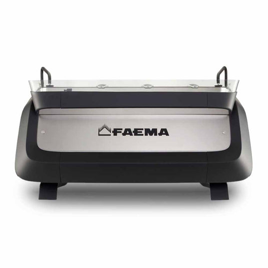 Faema E71 Espresso Machine