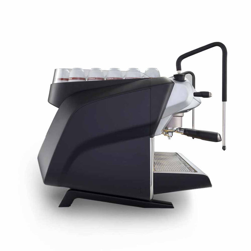 Load image into Gallery viewer, Faema E71 Espresso Machine