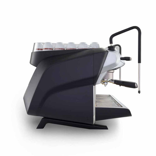 Faema E71 Espresso Machine