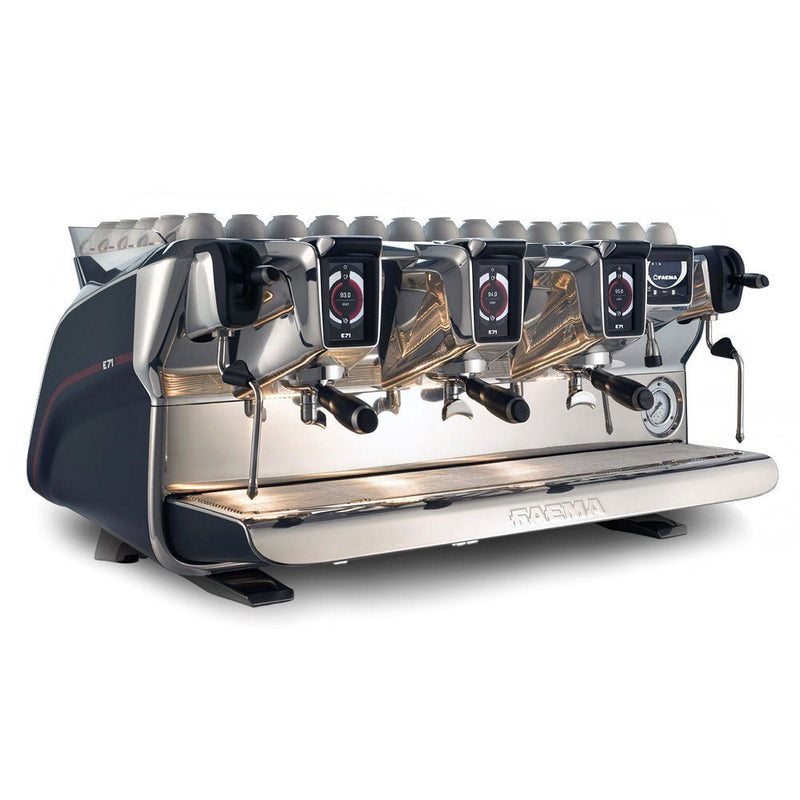 Load image into Gallery viewer, Faema E71 Espresso Machine