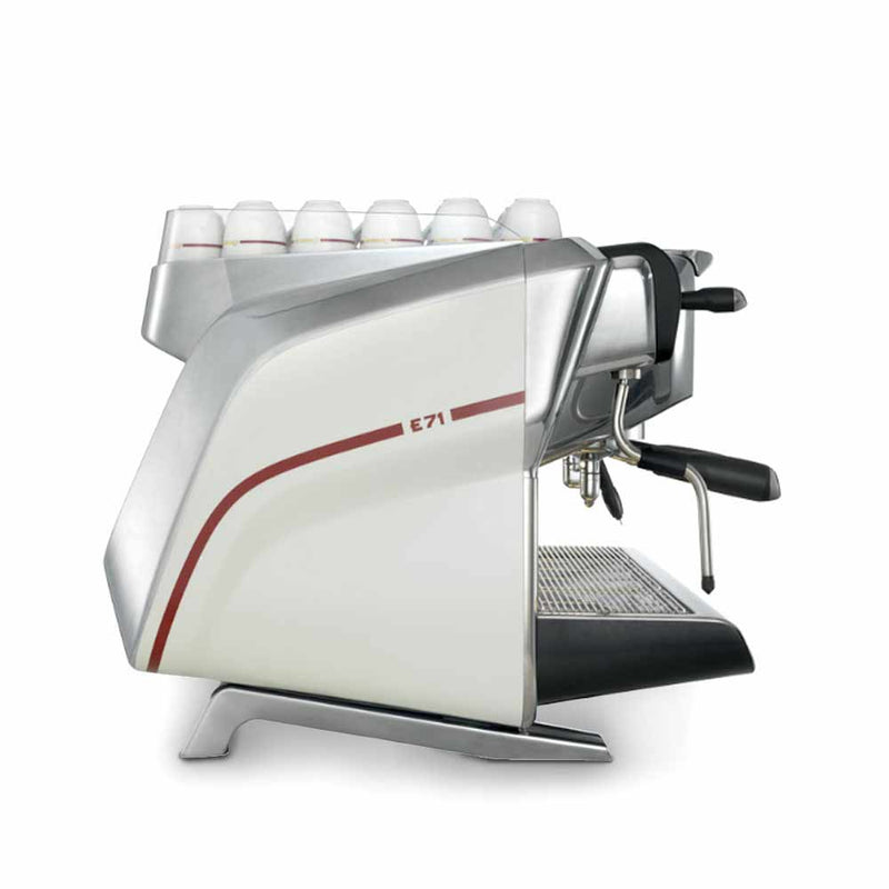 Load image into Gallery viewer, Faema E71 Espresso Machine