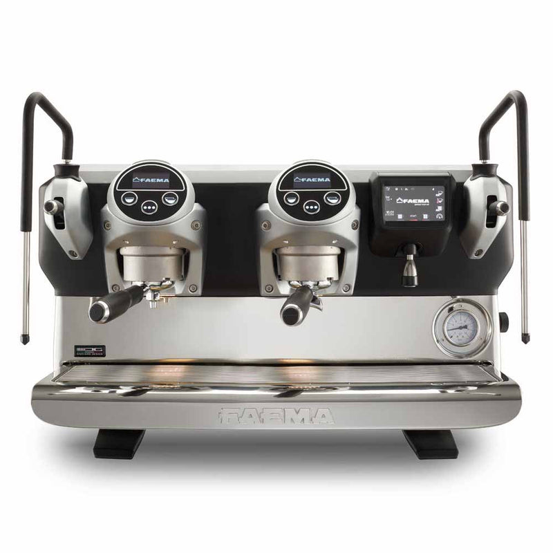 Load image into Gallery viewer, Faema E71 Espresso Machine