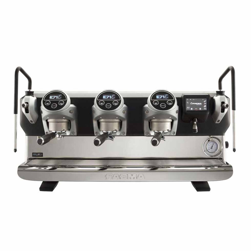 Load image into Gallery viewer, Faema E71 Espresso Machine