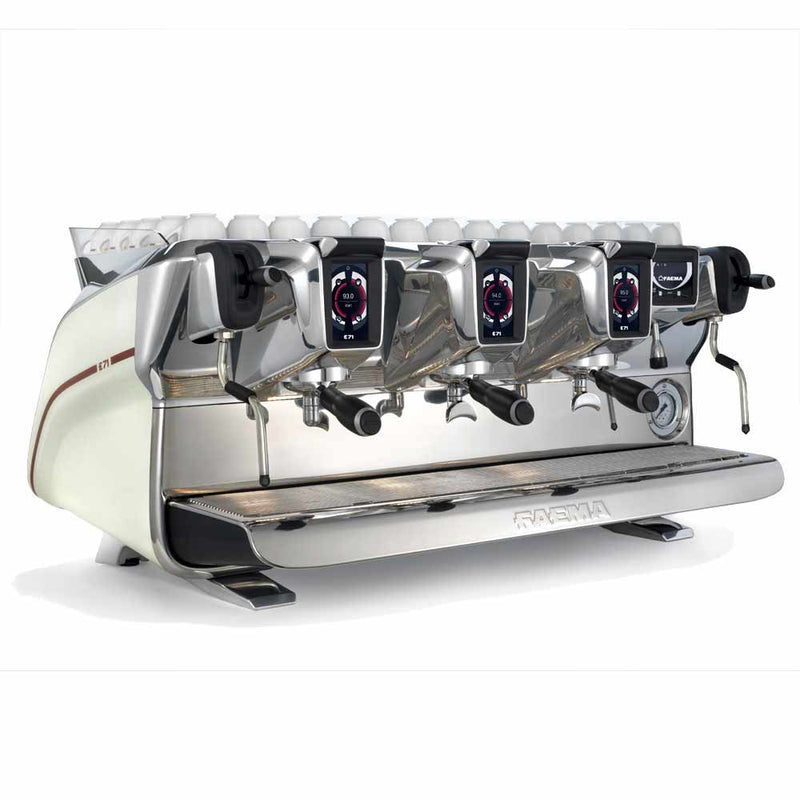 Load image into Gallery viewer, Faema E71 Espresso Machine