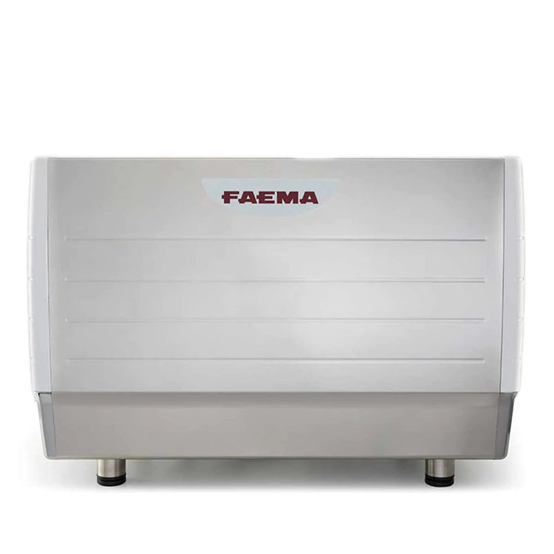 Load image into Gallery viewer, Faema E98UP Espresso Machine