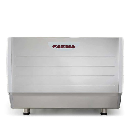 Faema E98UP Espresso Machine