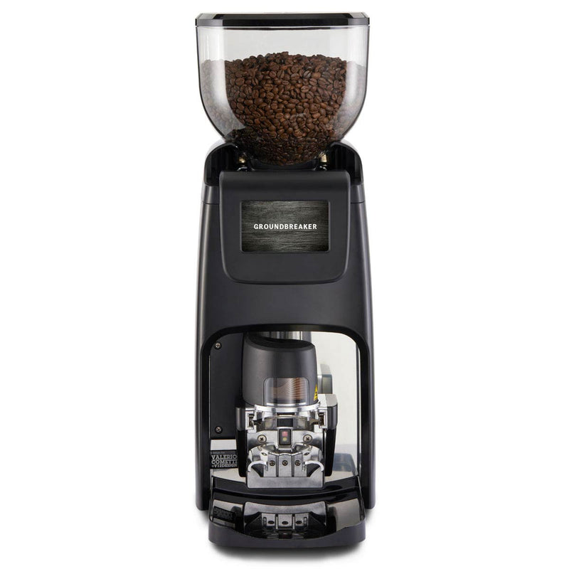 Load image into Gallery viewer, Faema Groundbreaker Coffee Grinder